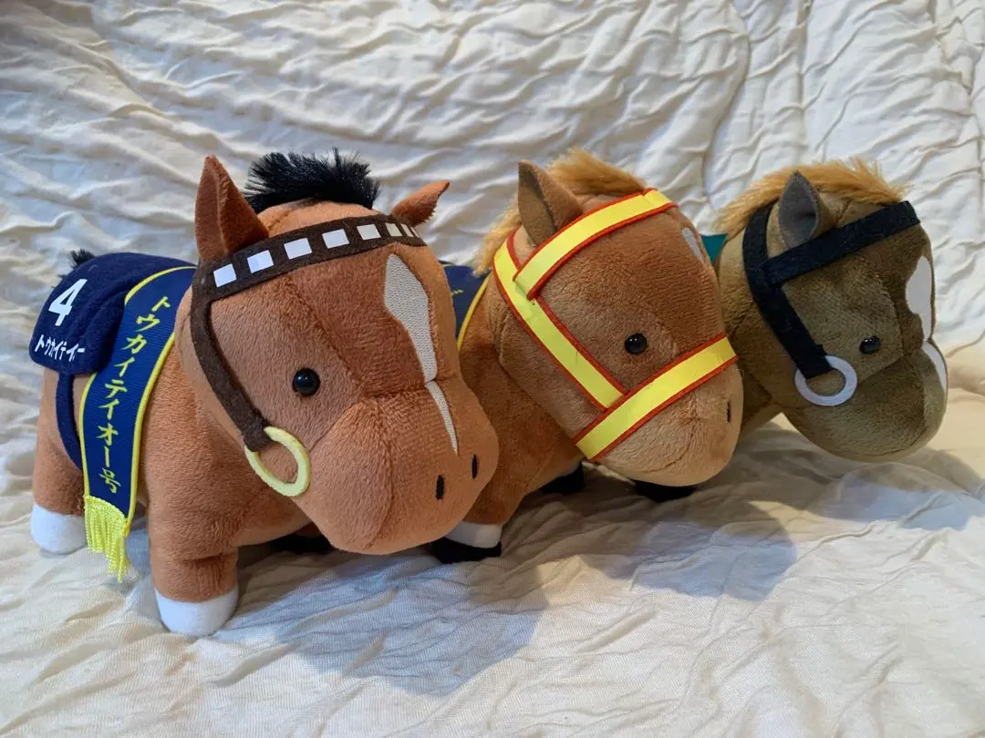 2026年最新】サッカーボーイぬいぐるみの人気アイテム - メルカリ