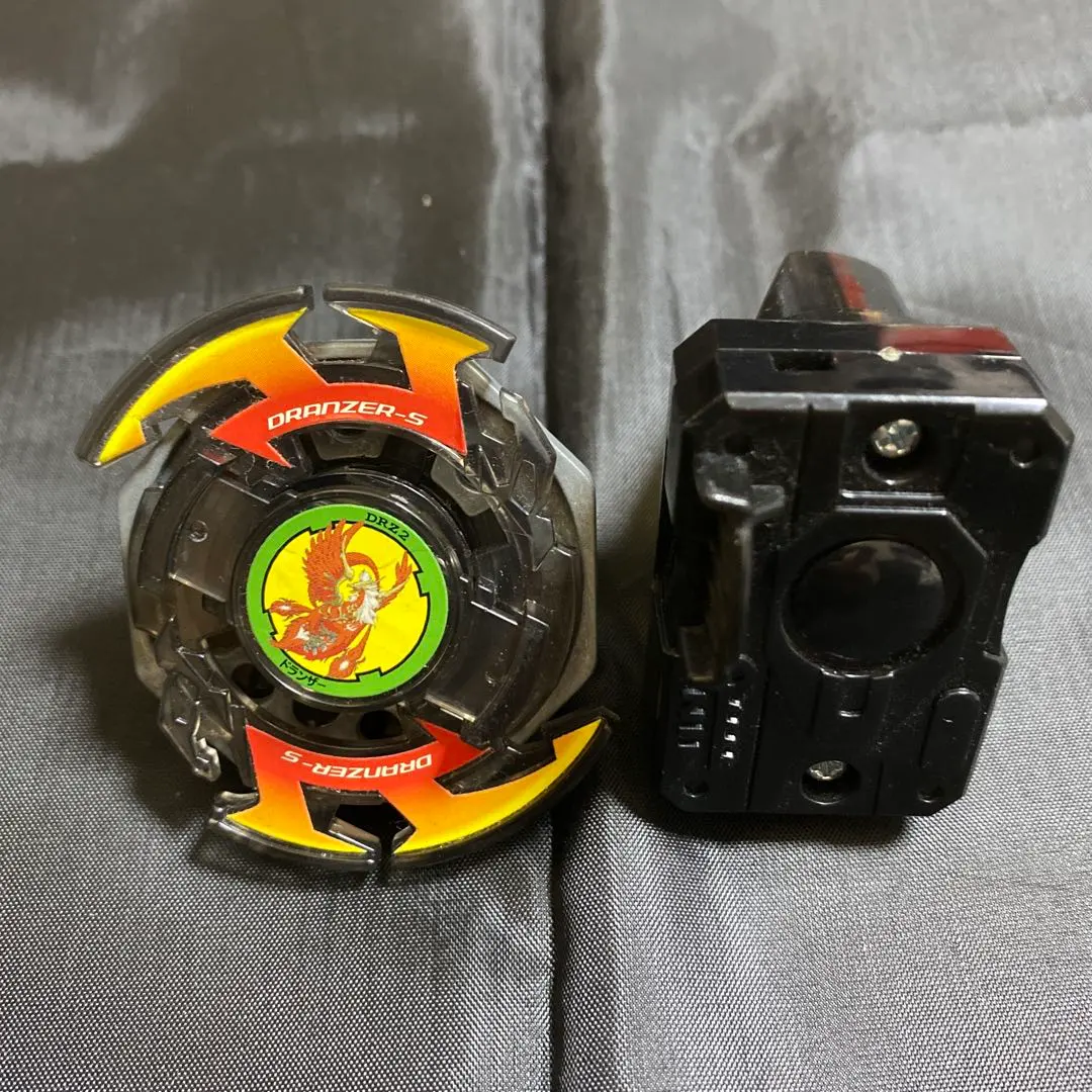 2026年最新】爆転シュートベイブレード ブラックドランザーの人気