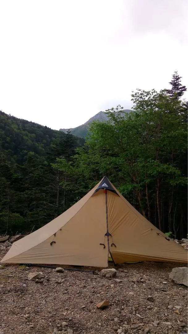 2026年最新】ローカスギア クフの人気アイテム - メルカリ