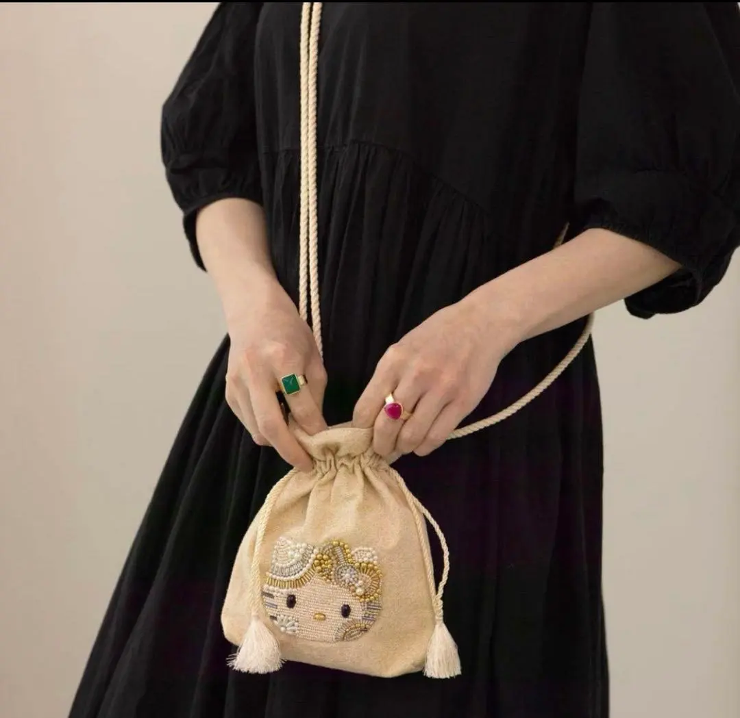 2026年最新】mayglobe キティの人気アイテム - メルカリ