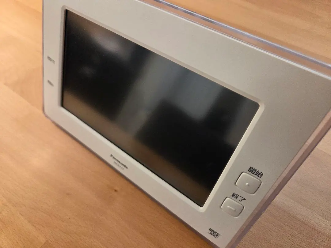 2026年最新】aiseg2 mkn704の人気アイテム - メルカリ