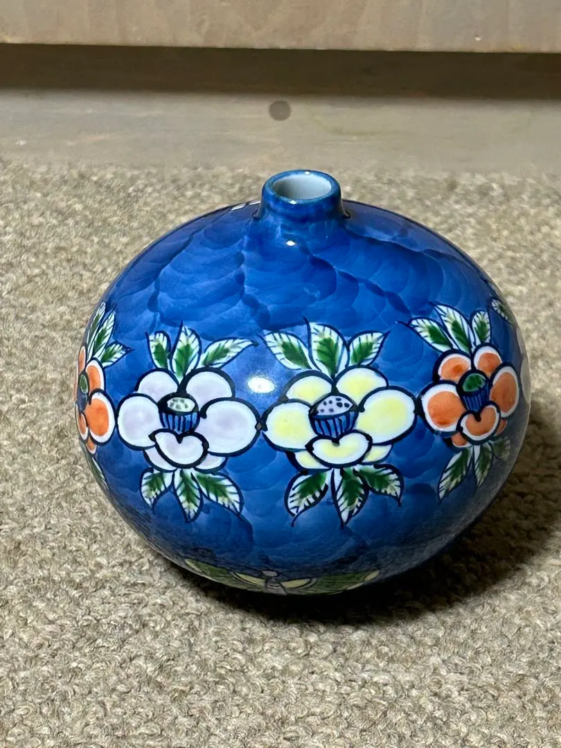 2026年最新】椿窯 染付の人気アイテム - メルカリ