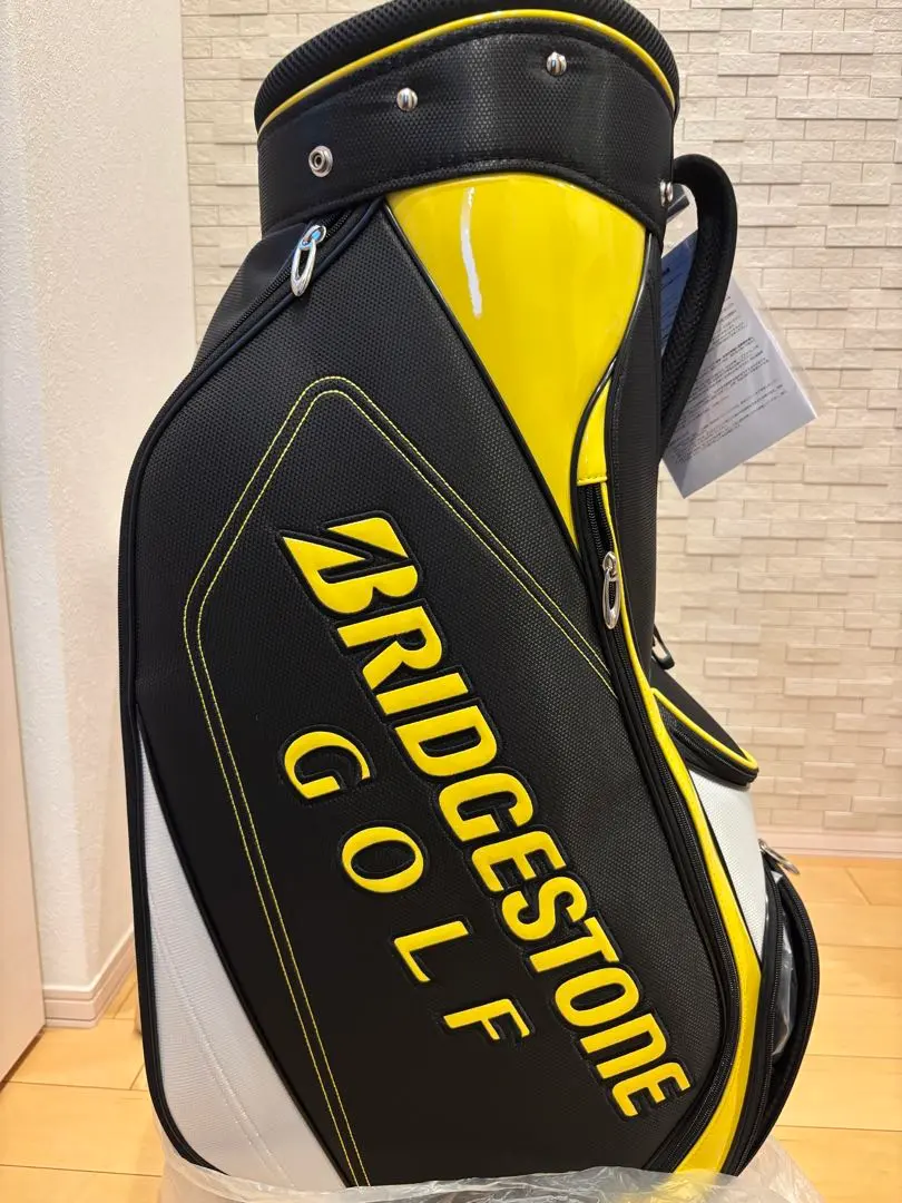 2026年最新】cbg21yの人気アイテム - メルカリ