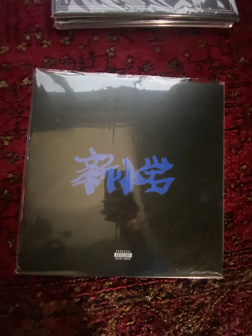 2026年最新】zorn 新小岩 レコードの人気アイテム - メルカリ