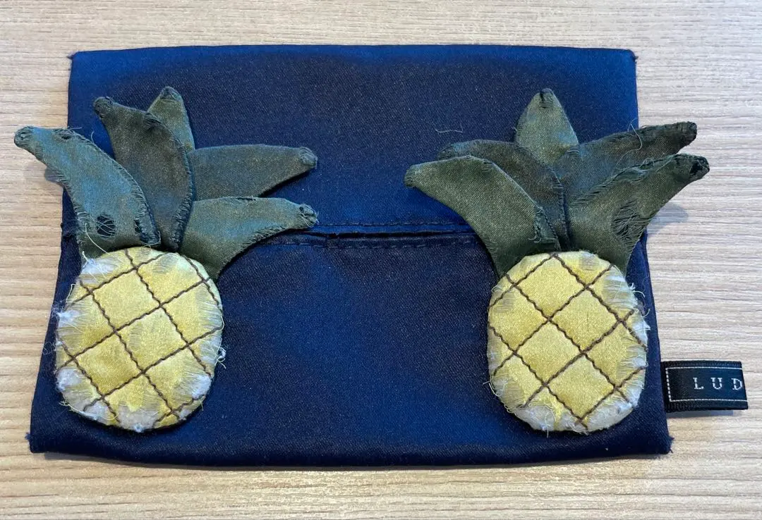 2026年最新】ludlow ティッシュケースの人気アイテム - メルカリ