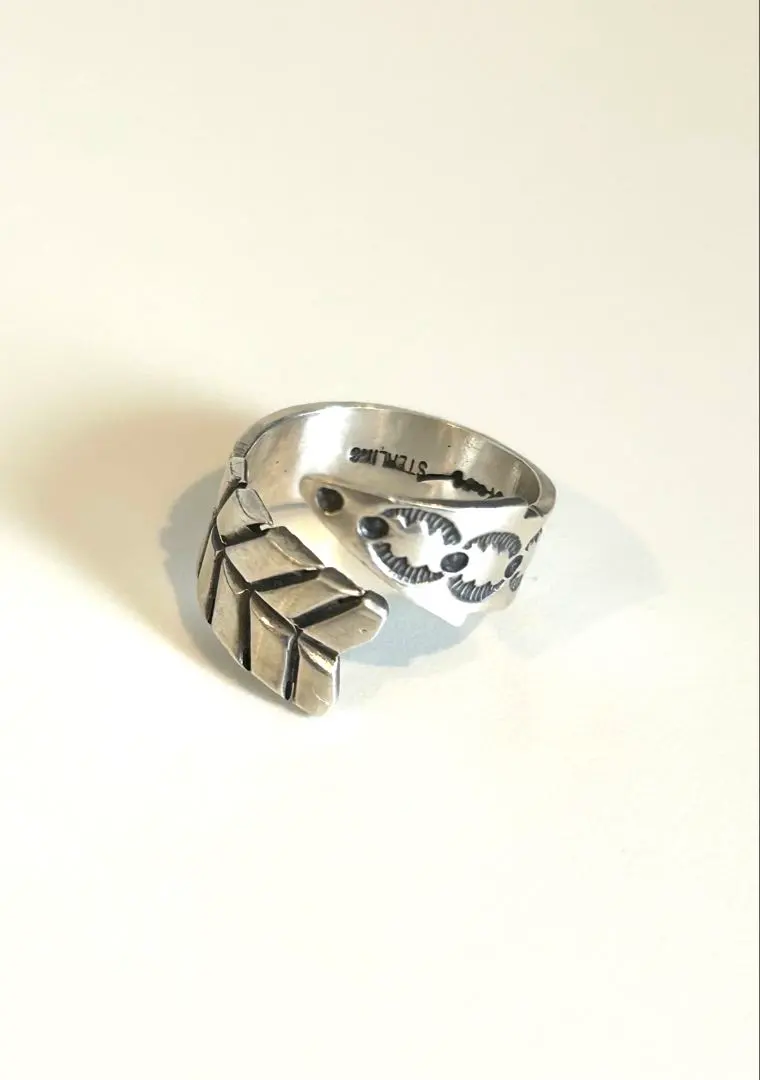 2026年最新】ボーリーブスの人気アイテム - メルカリ