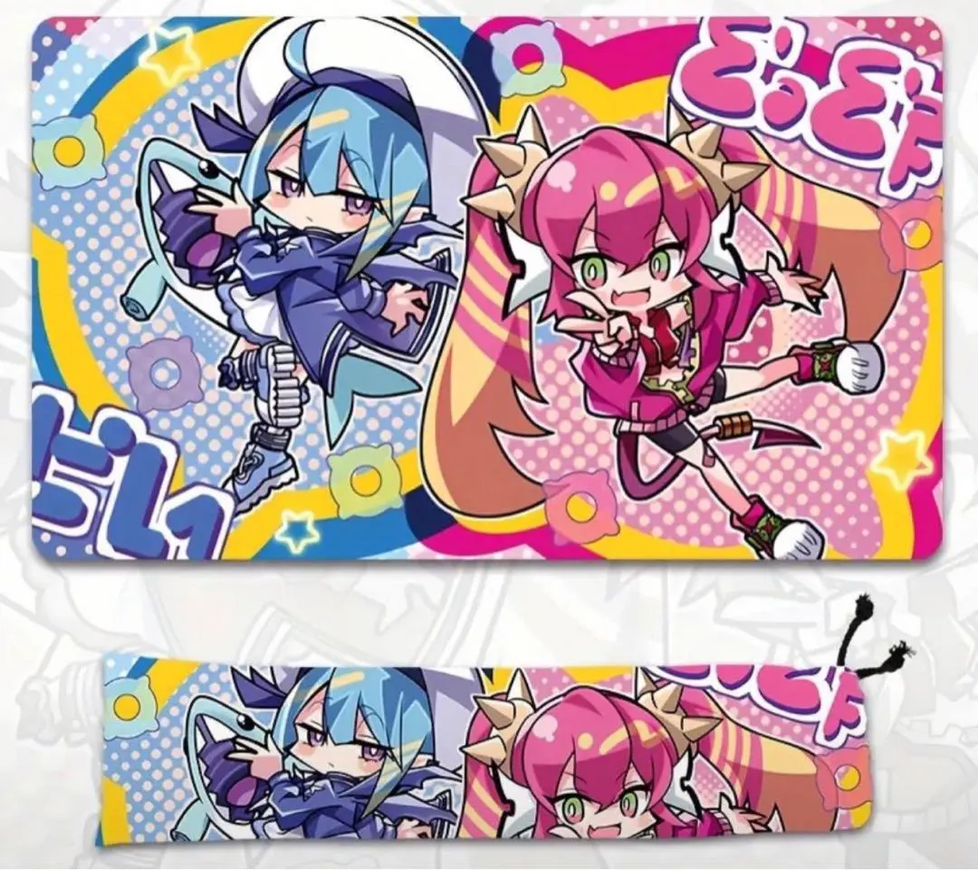 2026年最新】EViL twin プレイマットの人気アイテム - メルカリ