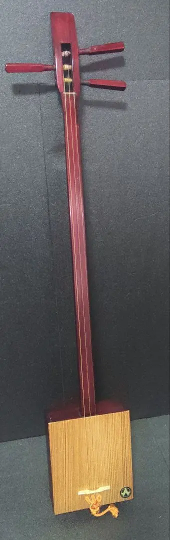 2026年最新】ゴッタンの人気アイテム - メルカリ