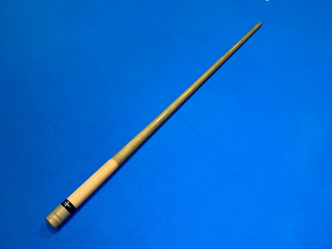 2026年最新】パワーブレイク魁の人気アイテム - メルカリ