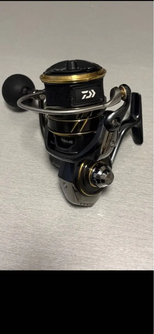 2026年最新】カルディアsw 10000の人気アイテム - メルカリ