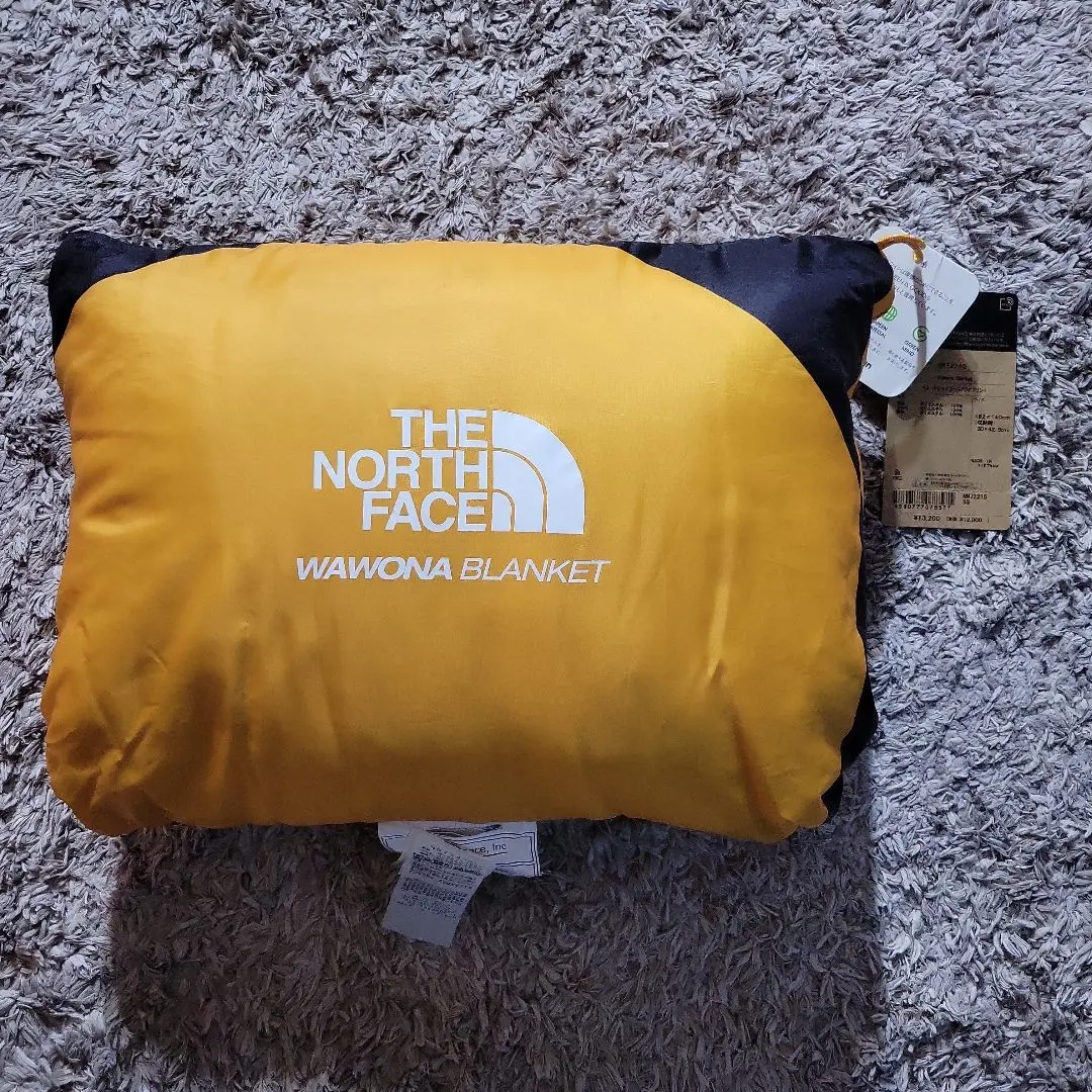 2026年最新】ノースフェイス：ワオナの人気アイテム - メルカリ