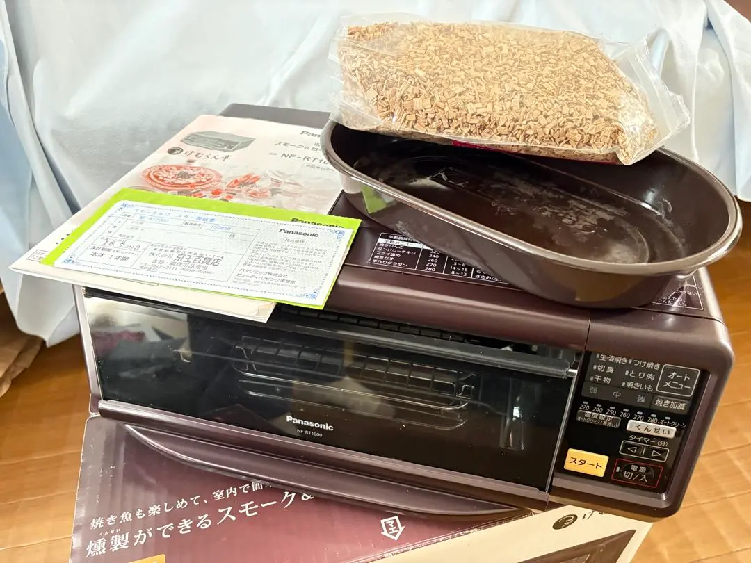 2026年最新】panasonic nf-rt1000の人気アイテム - メルカリ