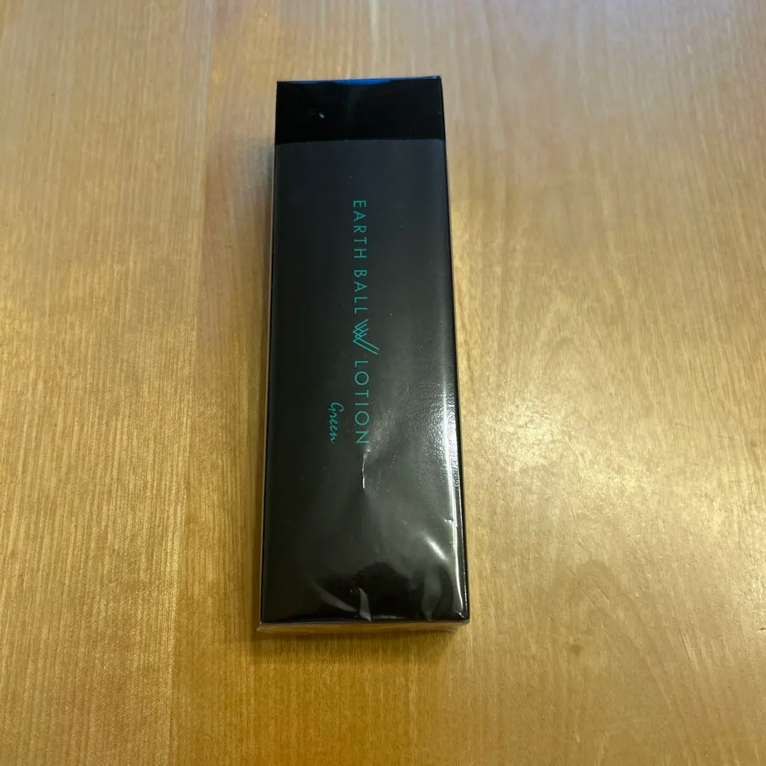 2026年最新】ワールドレップサービス ストーンの人気アイテム - メルカリ