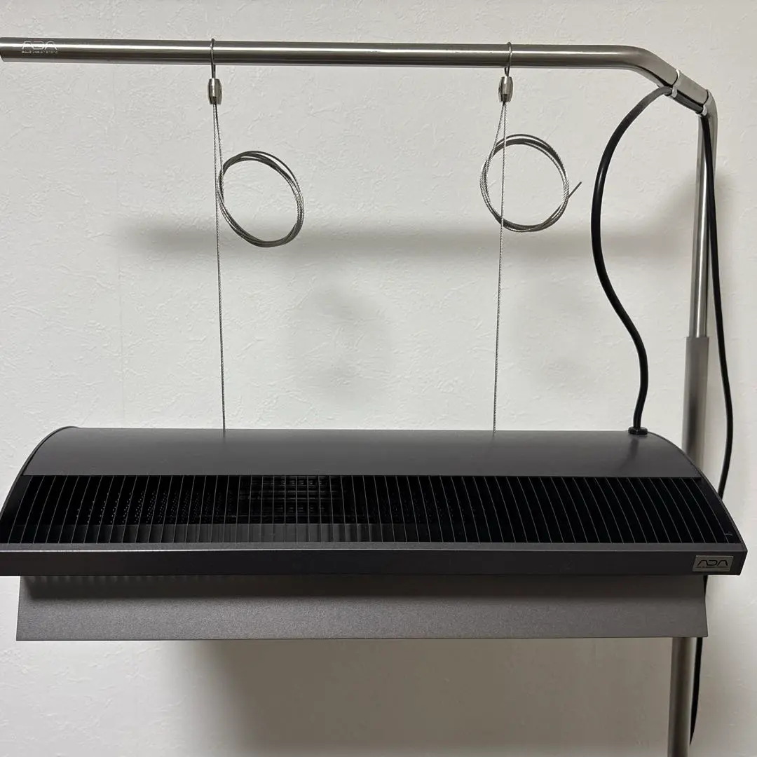 2026年最新】ada ソーラーrgbの人気アイテム - メルカリ