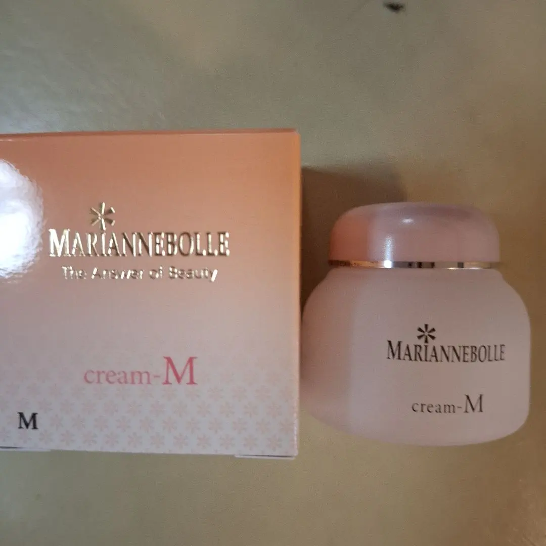 2026年最新】マリアンボレの人気アイテム - メルカリ