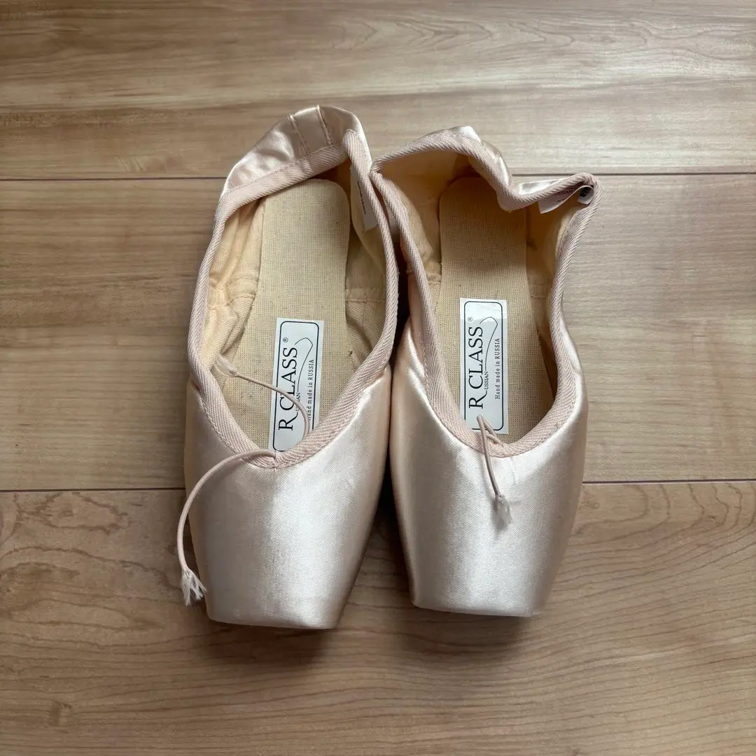 2026年最新】アールクラス ルビンの人気アイテム - メルカリ