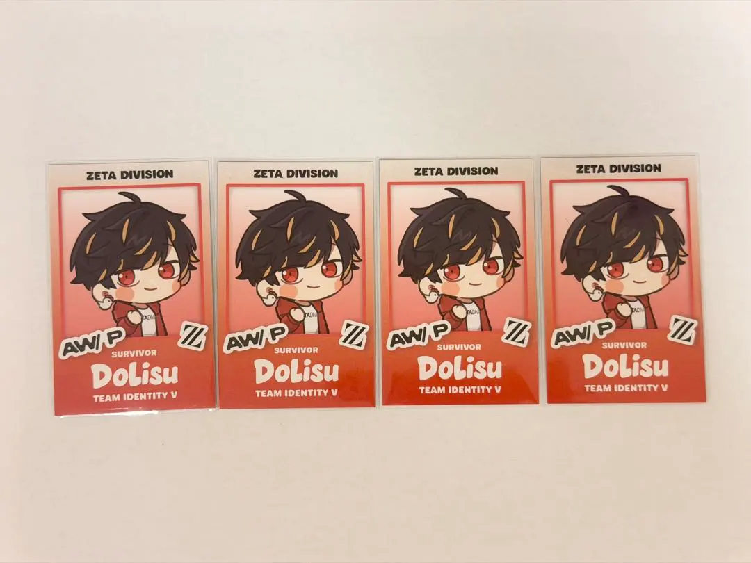 2026年最新】あげどり zetaの人気アイテム - メルカリ