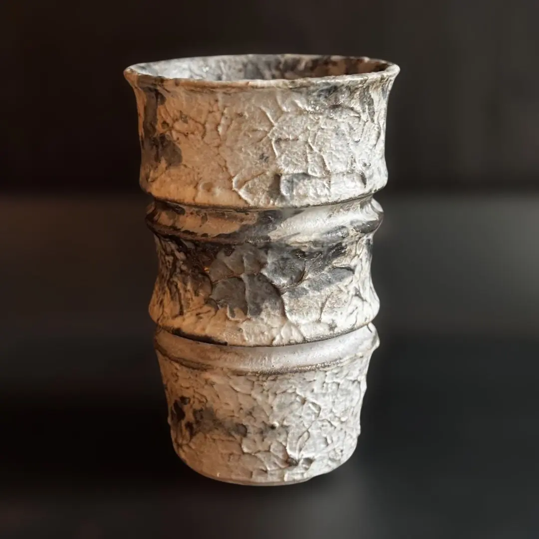 2026年最新】有馬和博の人気アイテム - メルカリ