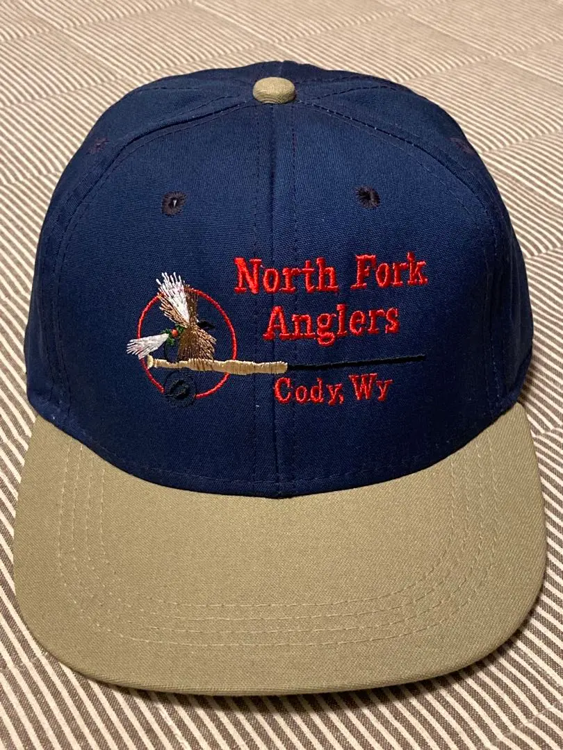 2026年最新】Imperial headwearの人気アイテム - メルカリ