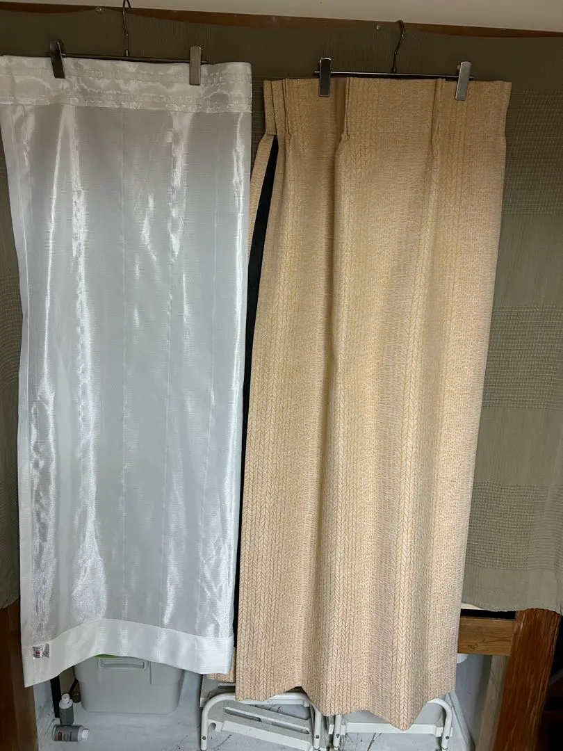 2026年最新】unico レースカーテンの人気アイテム - メルカリ