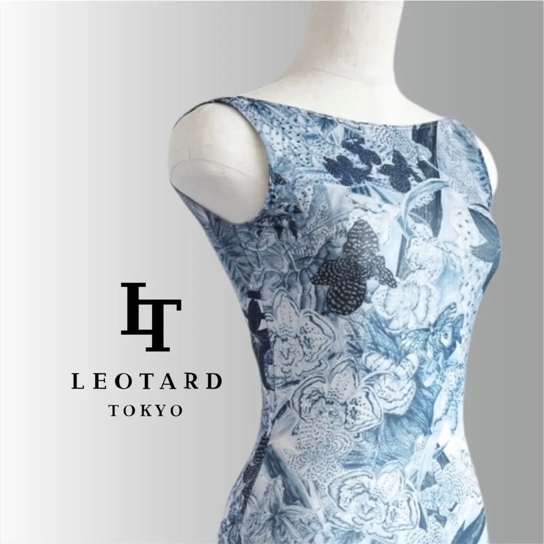 2026年最新】leotard tokyoの人気アイテム - メルカリ