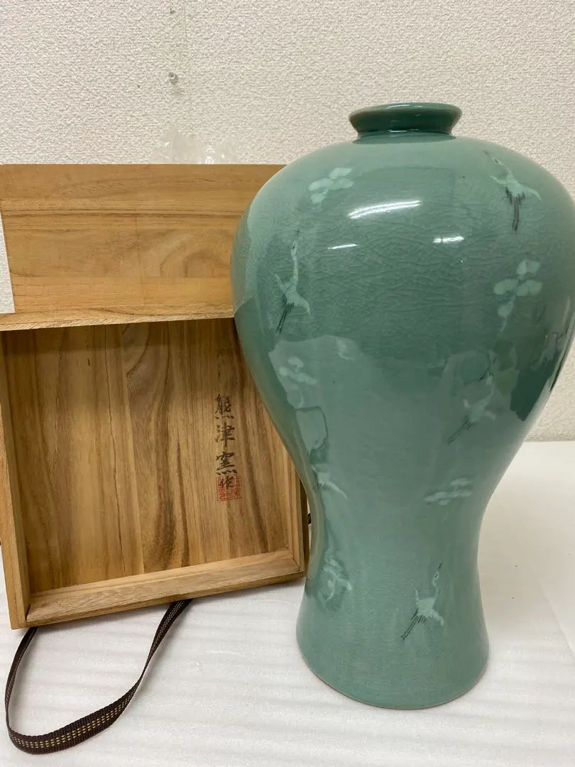 2026年最新】熊津窯の人気アイテム - メルカリ