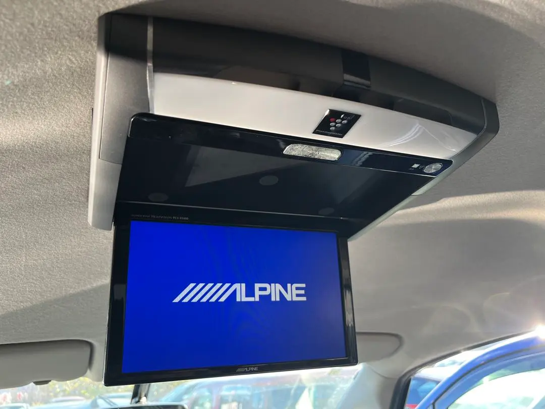 2026年最新】pcx-r3500の人気アイテム - メルカリ