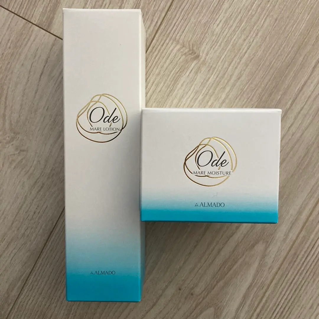 2026年最新】アルマード オーディ マーレモイスチャーの人気アイテム