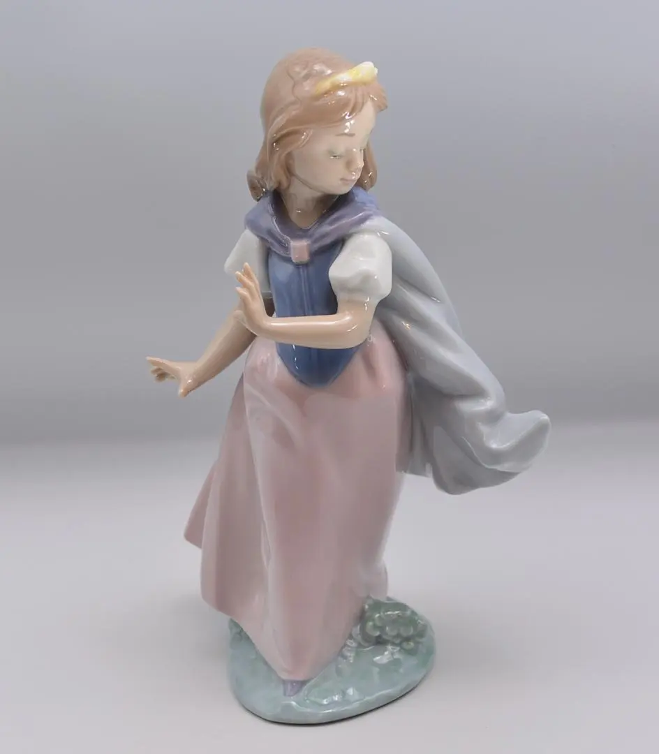 2026年最新】リヤドロ プリンセスの人気アイテム - メルカリ