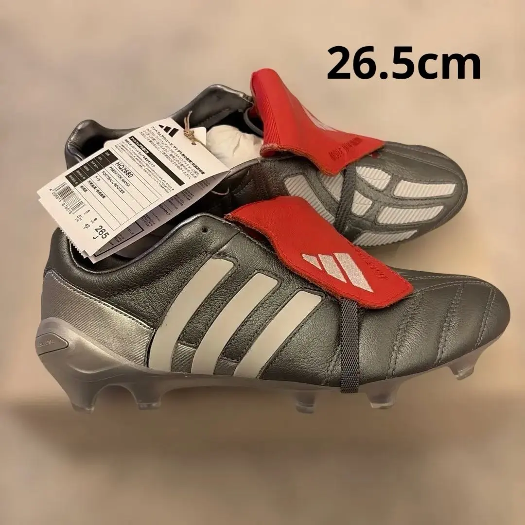 2026年最新】プレデターマニア 27の人気アイテム - メルカリ