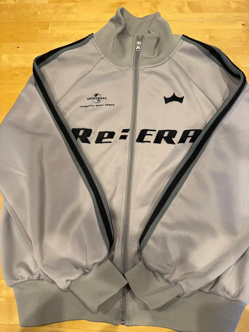 2026年最新】キンプリ トラックジャケットの人気アイテム - メルカリ