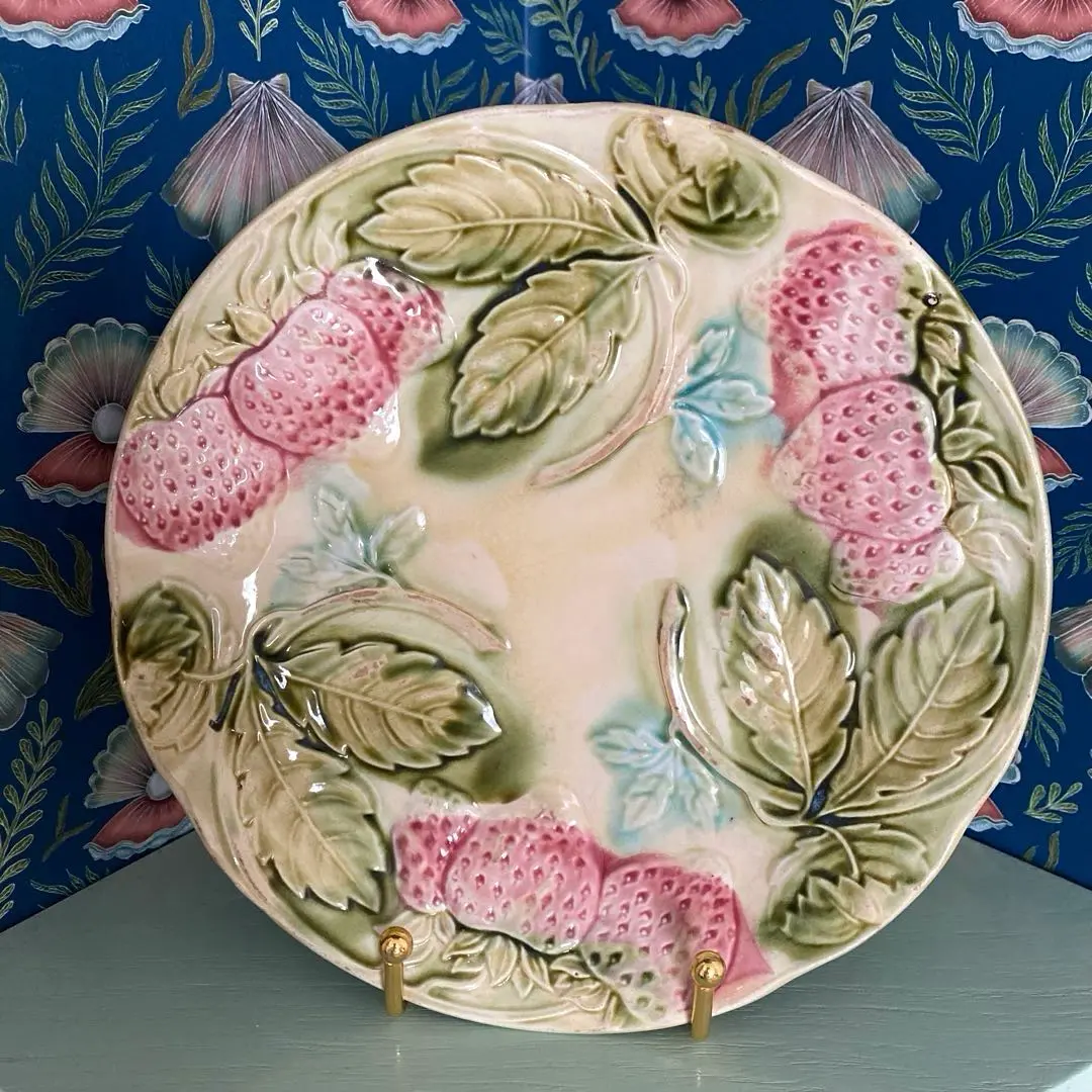 2026年最新】フランスアンティークバルボティーヌの人気アイテム