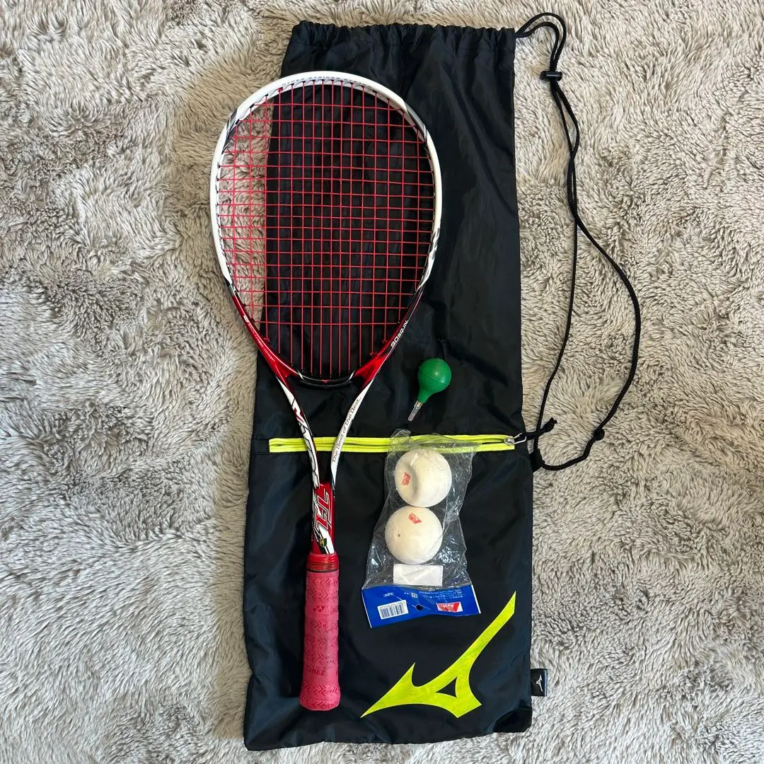 2026年最新】xyst t-1の人気アイテム - メルカリ