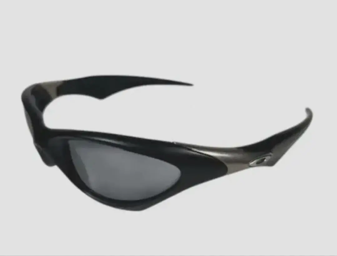 2026年最新】オークリー SCARの人気アイテム - メルカリ