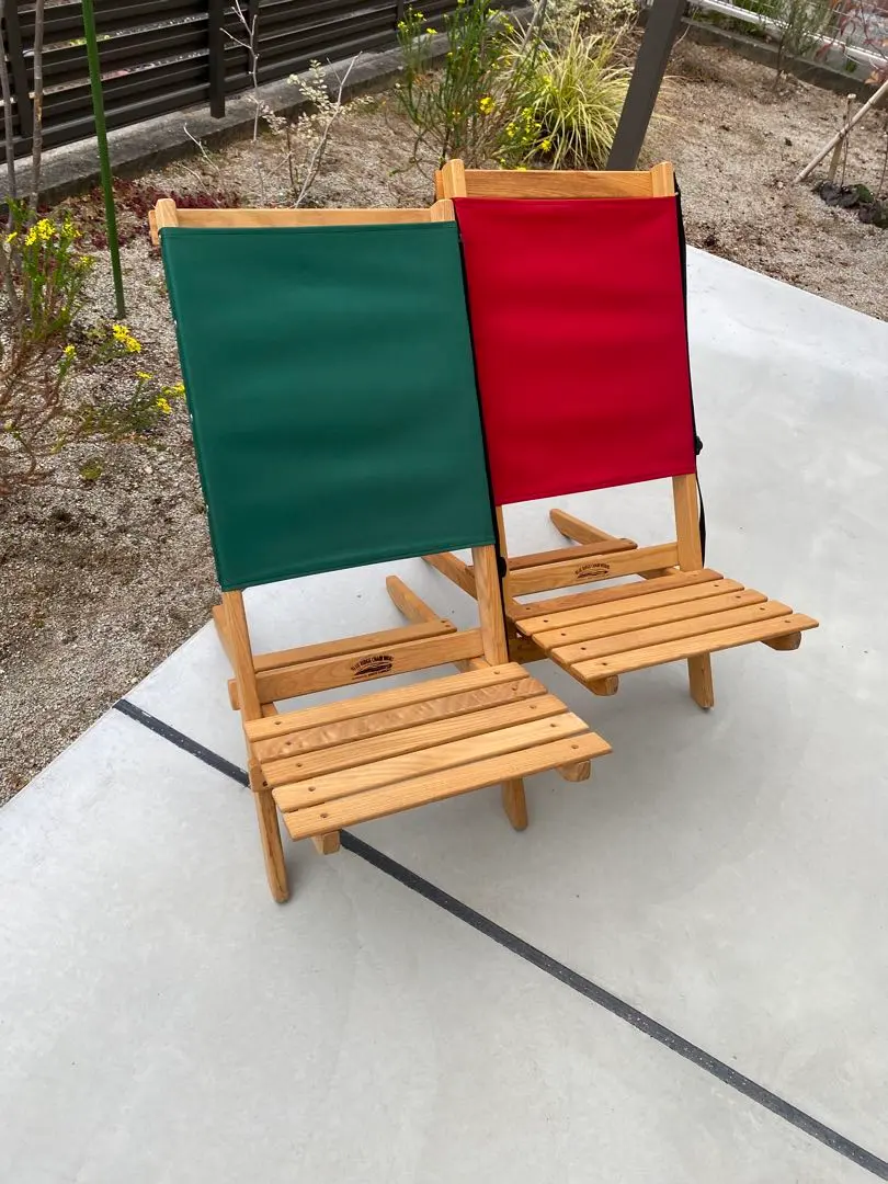 2026年最新】ブルーリッジチェアワークステーブルの人気アイテム