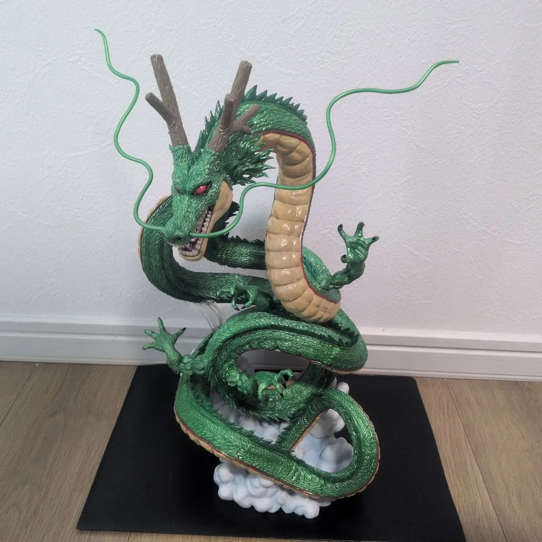 2026年最新】ドラゴンボールダイマ ラストワンの人気アイテム - メルカリ