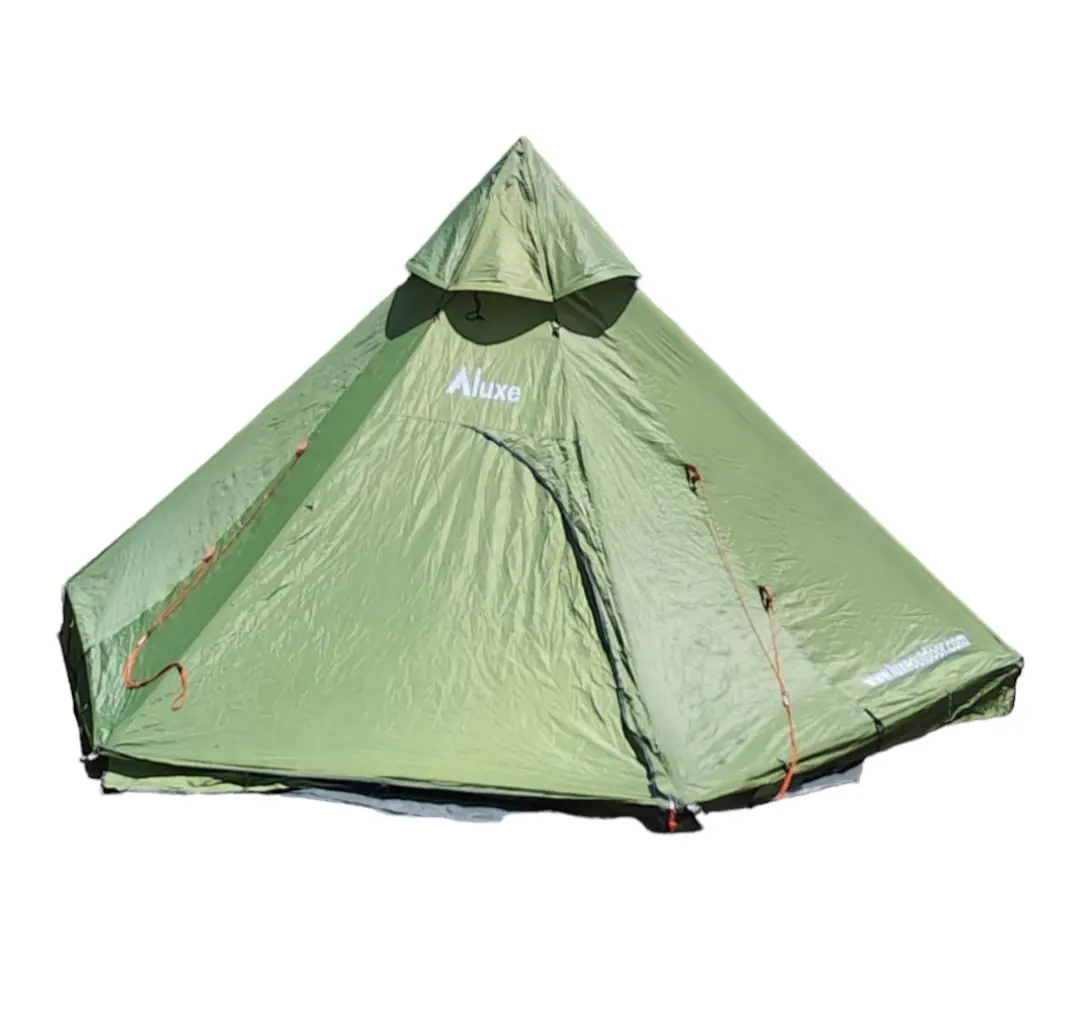 2026年最新】テント メガホーンの人気アイテム - メルカリ