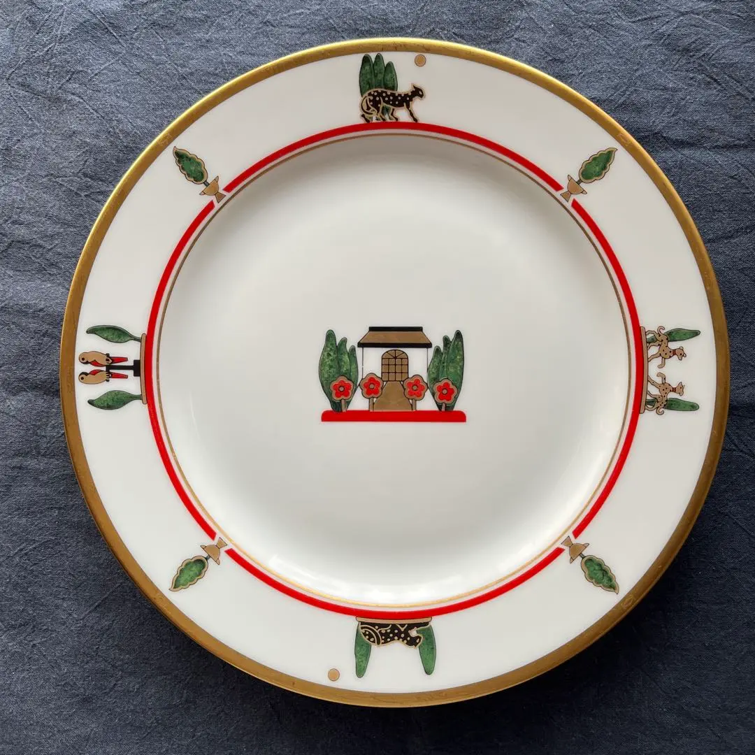 2026年最新】Cartier 皿の人気アイテム - メルカリ