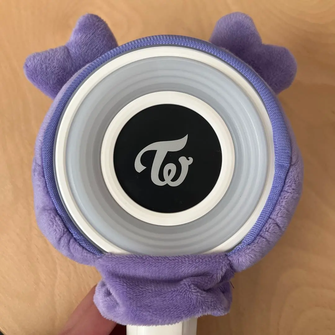 2026年最新】twice ペンライトカバー サナの人気アイテム - メルカリ