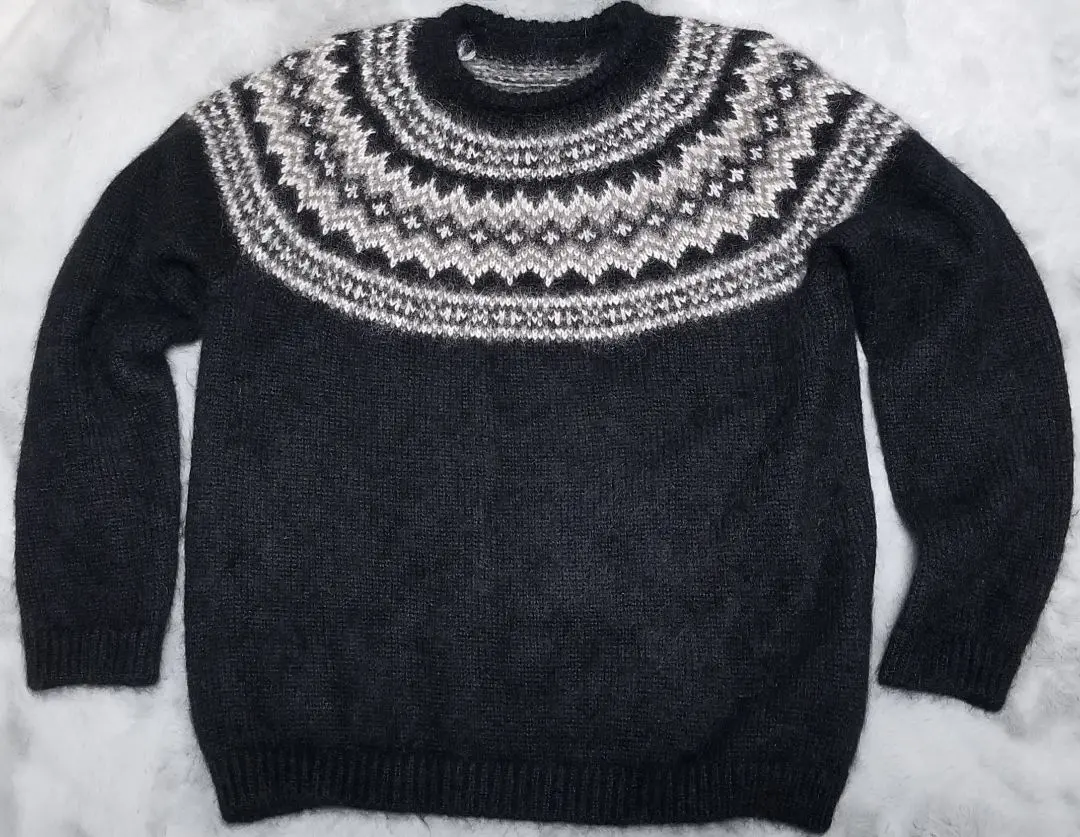 2026年最新】uniform experiment モヘアの人気アイテム - メルカリ