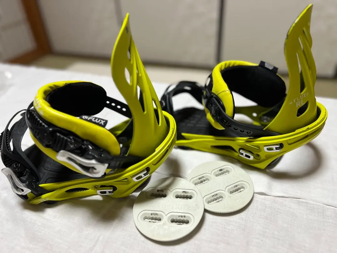 2026年最新】rl fluxの人気アイテム - メルカリ