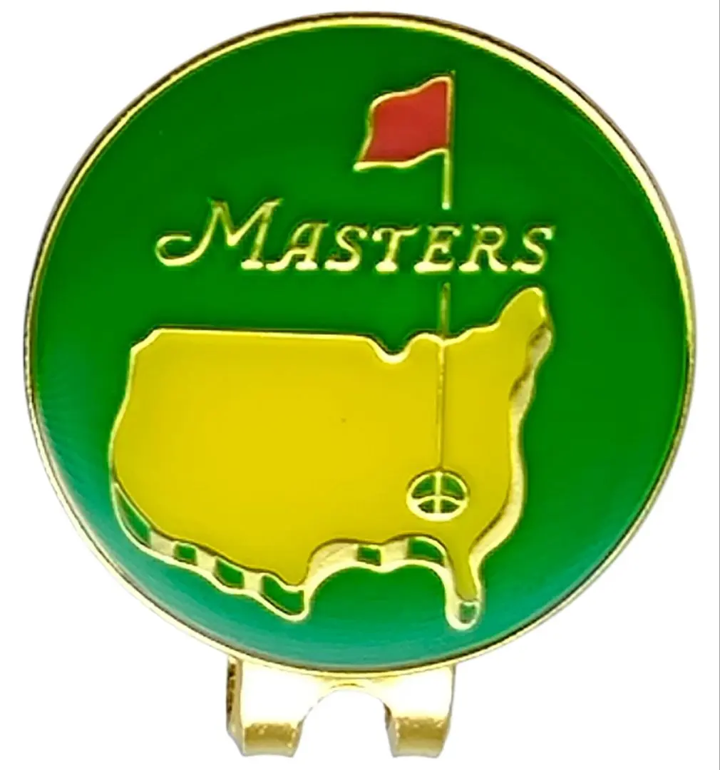2026年最新】マスターズ ゴルフ フラッグの人気アイテム - メルカリ