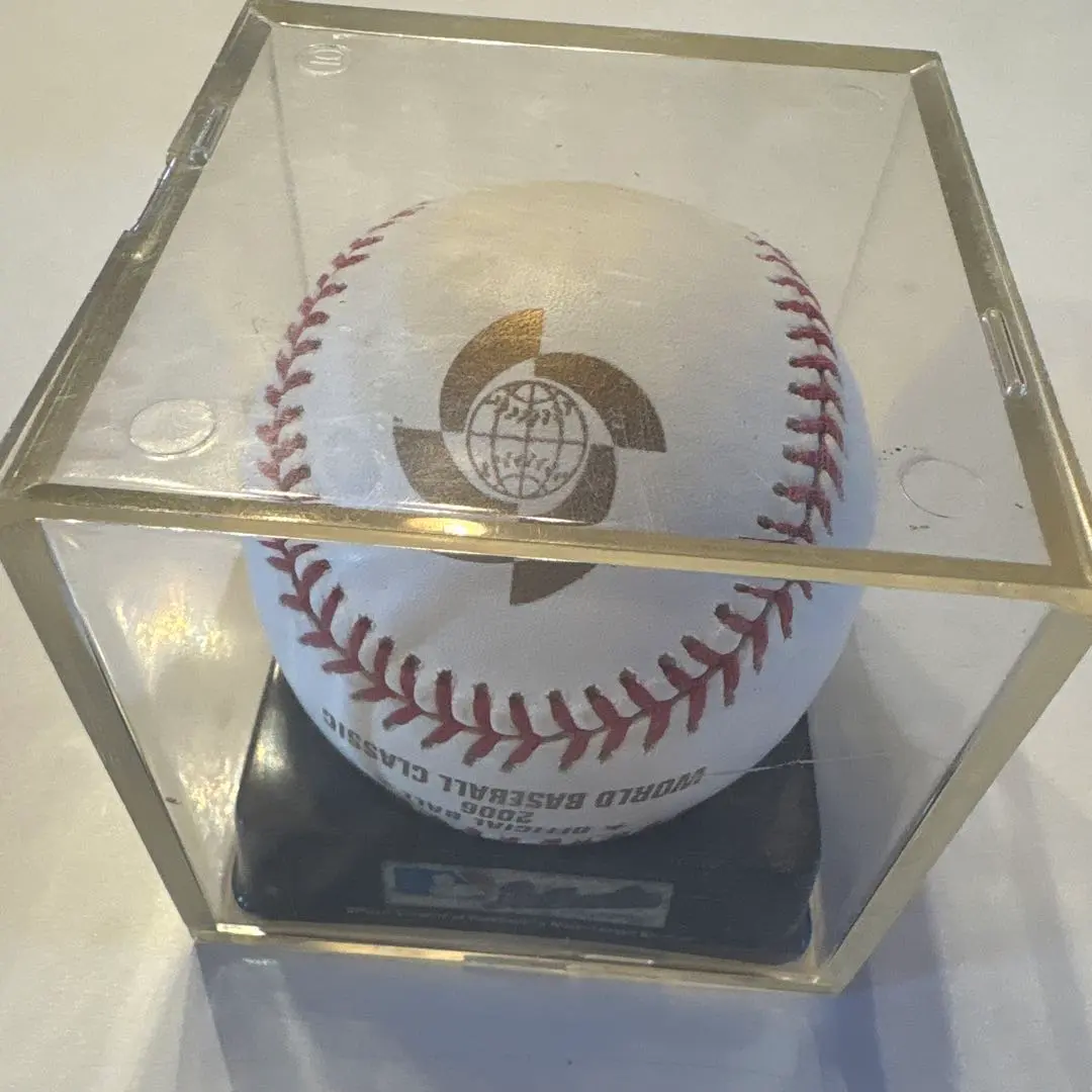 m76746541620_1.jpg?1767422801