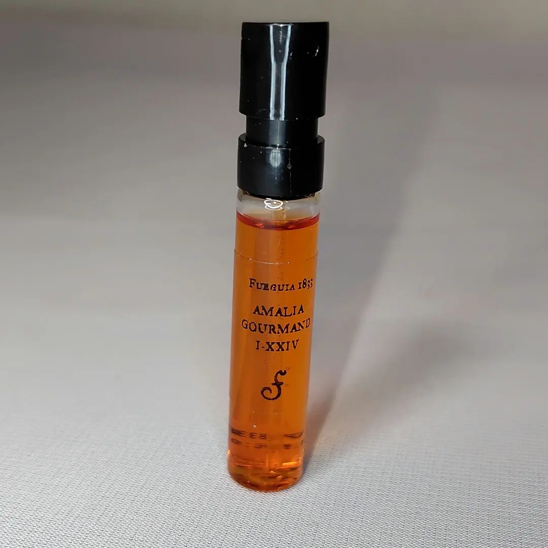 2026年最新】アマリアグルマンの人気アイテム - メルカリ