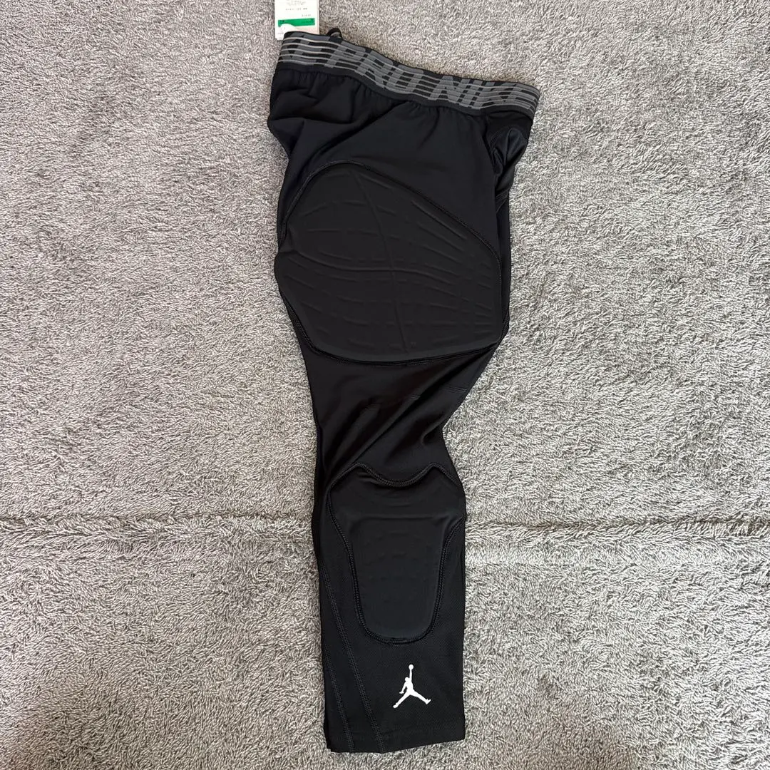 2026年最新】nike pro elite xsの人気アイテム - メルカリ