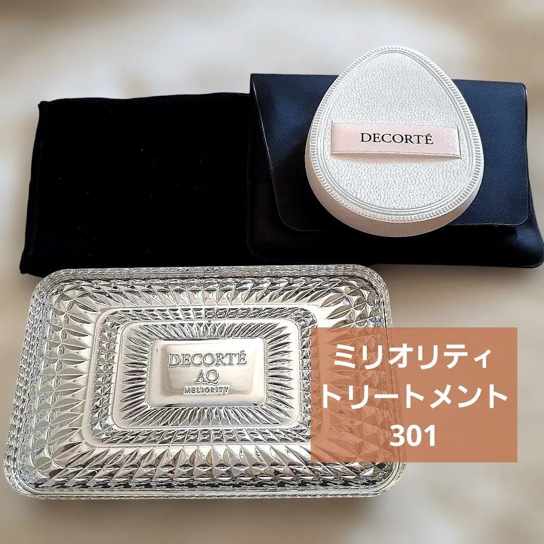 2026年最新】ミリオリティケースの人気アイテム - メルカリ