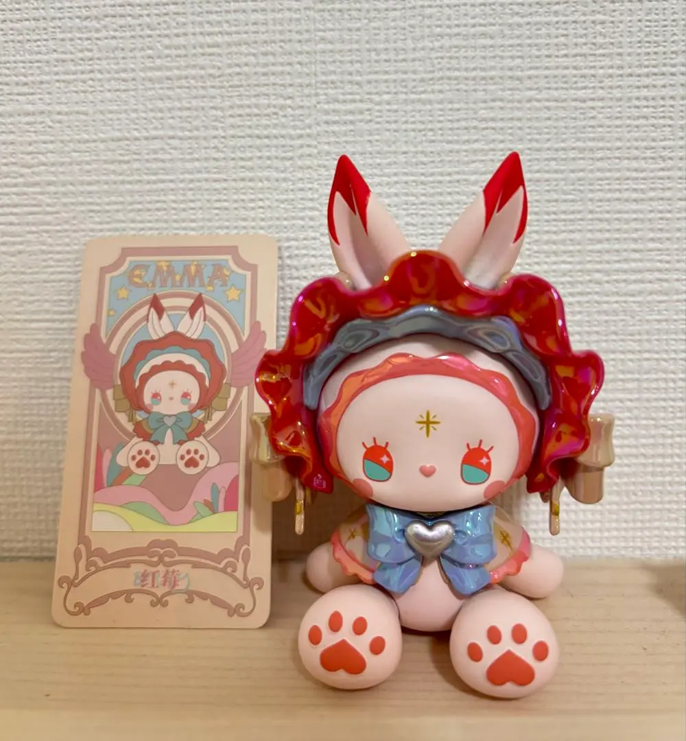 2026年最新】秘境の森のお茶会の人気アイテム - メルカリ