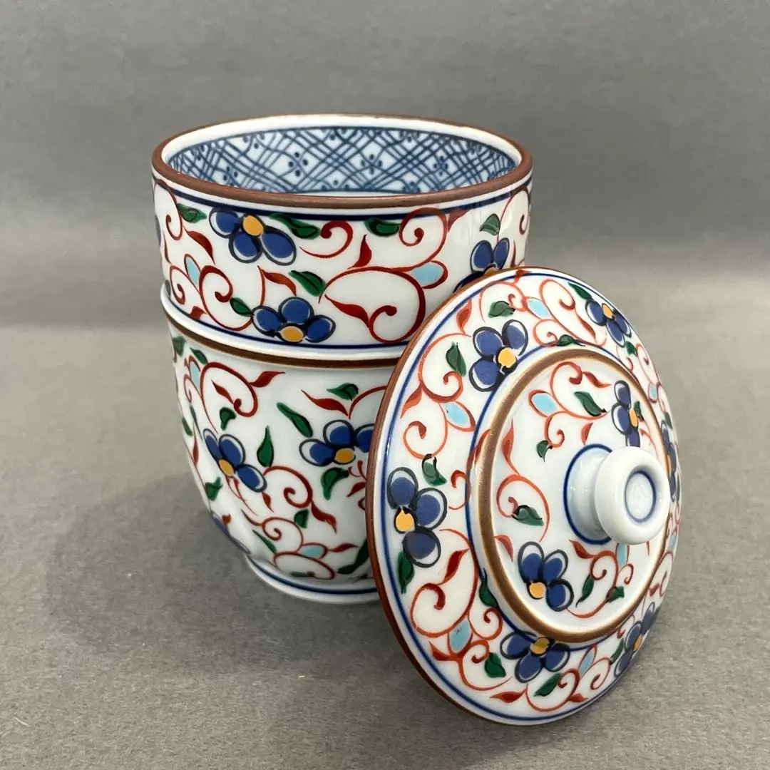 2026年最新】永祥窯の人気アイテム - メルカリ