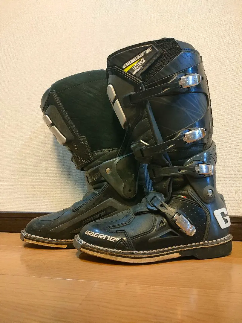 2026年最新】ガエルネ ファストバックの人気アイテム - メルカリ