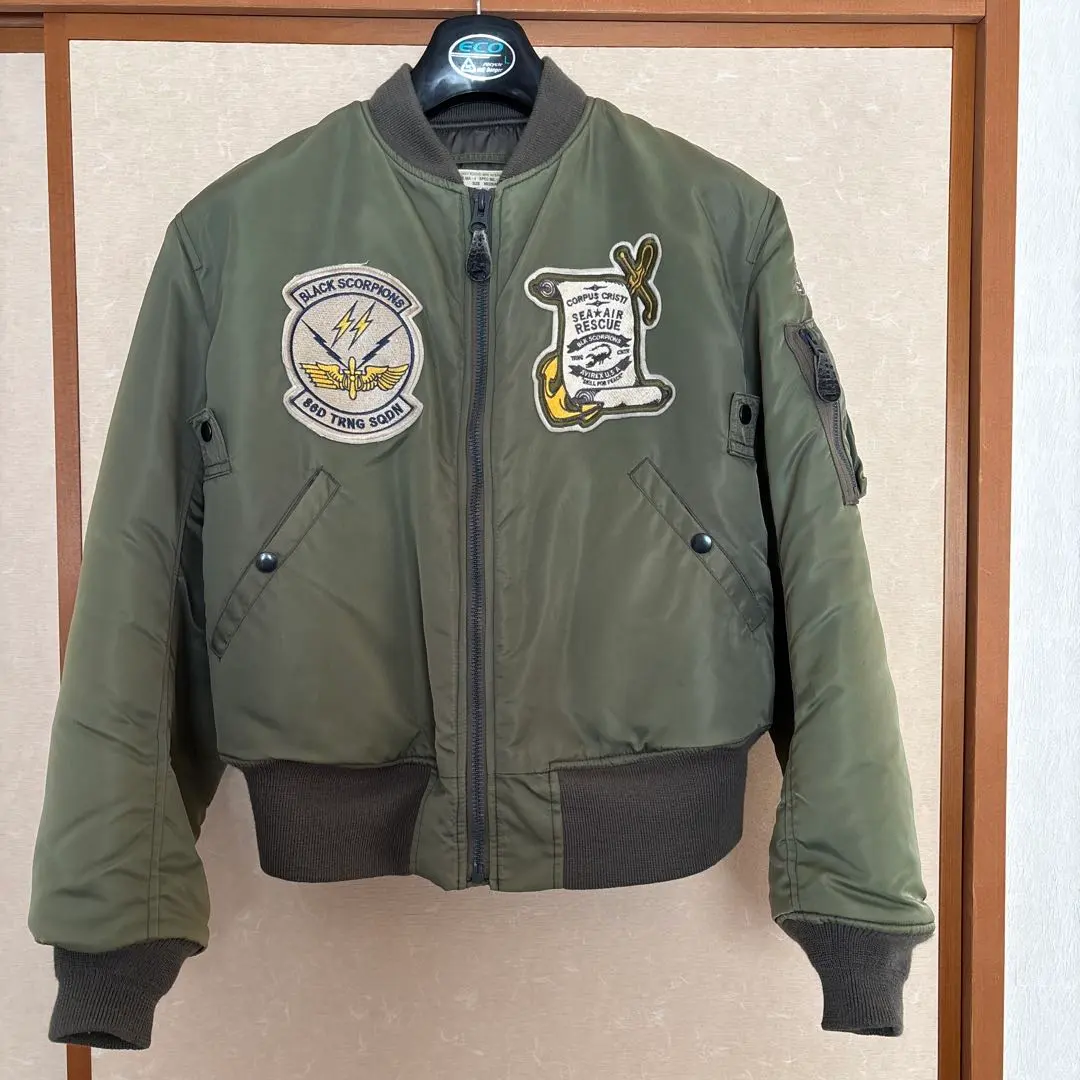 2026年最新】mil-j-82798の人気アイテム - メルカリ